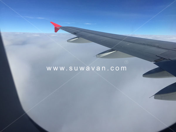 แอร์เอเชียบุรีรัมย์
