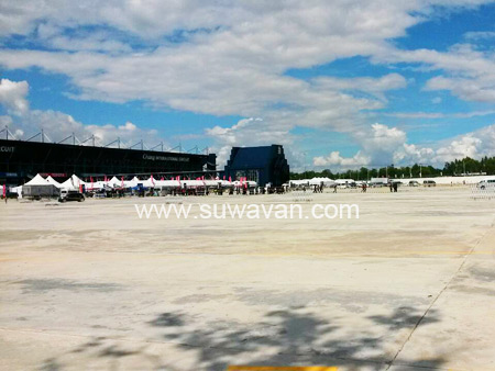 ช้างอินเตอร์เนชั่นแนล เซอร์กิต