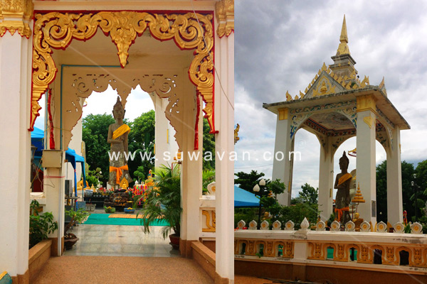พระพุทธมิ่งเมือง