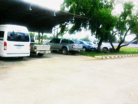 รถตู้ร้อยเอ็ดให้บริการ #เช่ารถตู้ร้อยเอ็ด