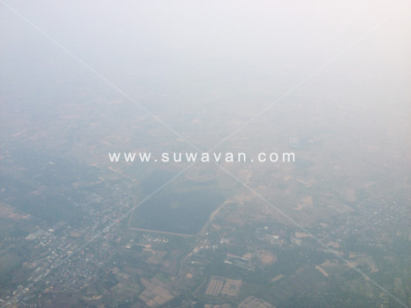 ถาพถ่ายเมืองร้อยเอ็ด 