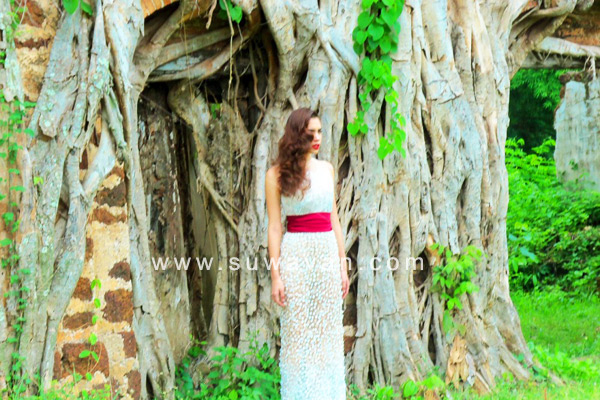 หมู่บ้านท่าแร่