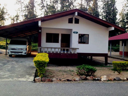 รถตู้มมหาสารคาม