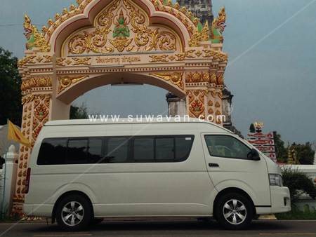 วัดพระธาตุ ท่าอุเทน  จ.นครพนม