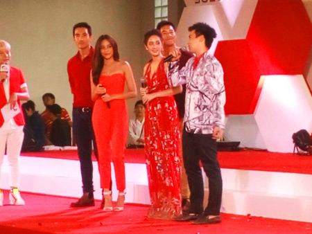 เอสซีจี โฮมโซลูชั่น