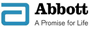 Abbott