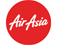 air asia