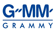 GMM Grammy