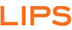 LIPS