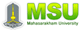มหาวิทยาลัยมหาสารคาม