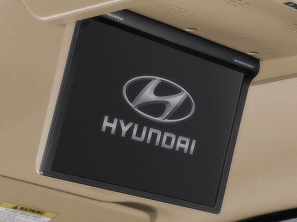 ทีวีพับ 15 นิ้ว