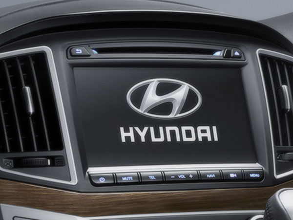 เครื่องเล่นแอนดรอยด์