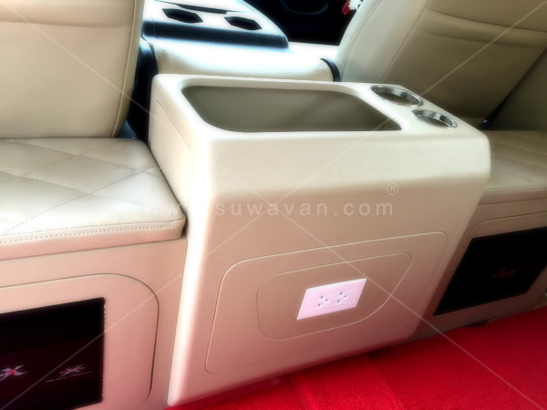 ปลั๊กไฟบ้าน สำหรับชาร์ทมือถือ